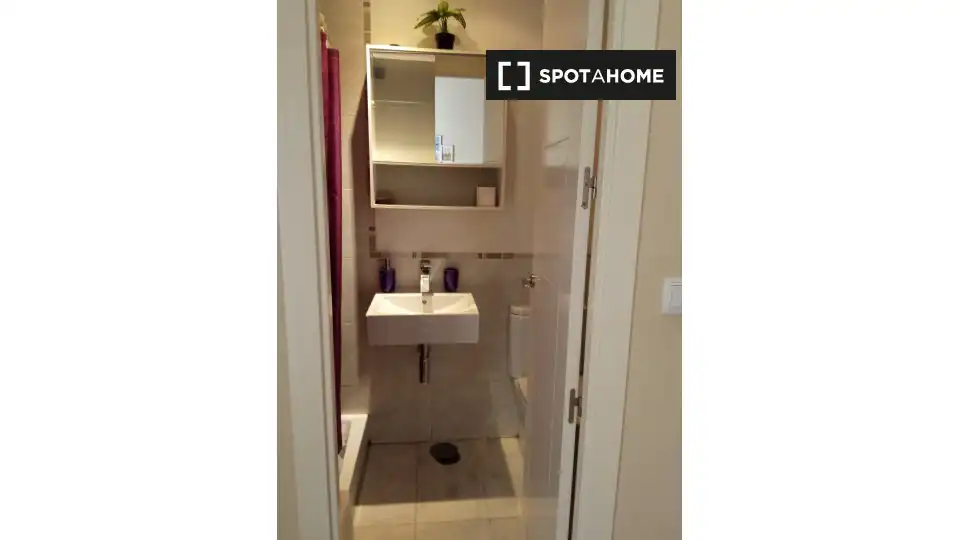 Appartement avec terrasse à louer à Centro, imagen 2