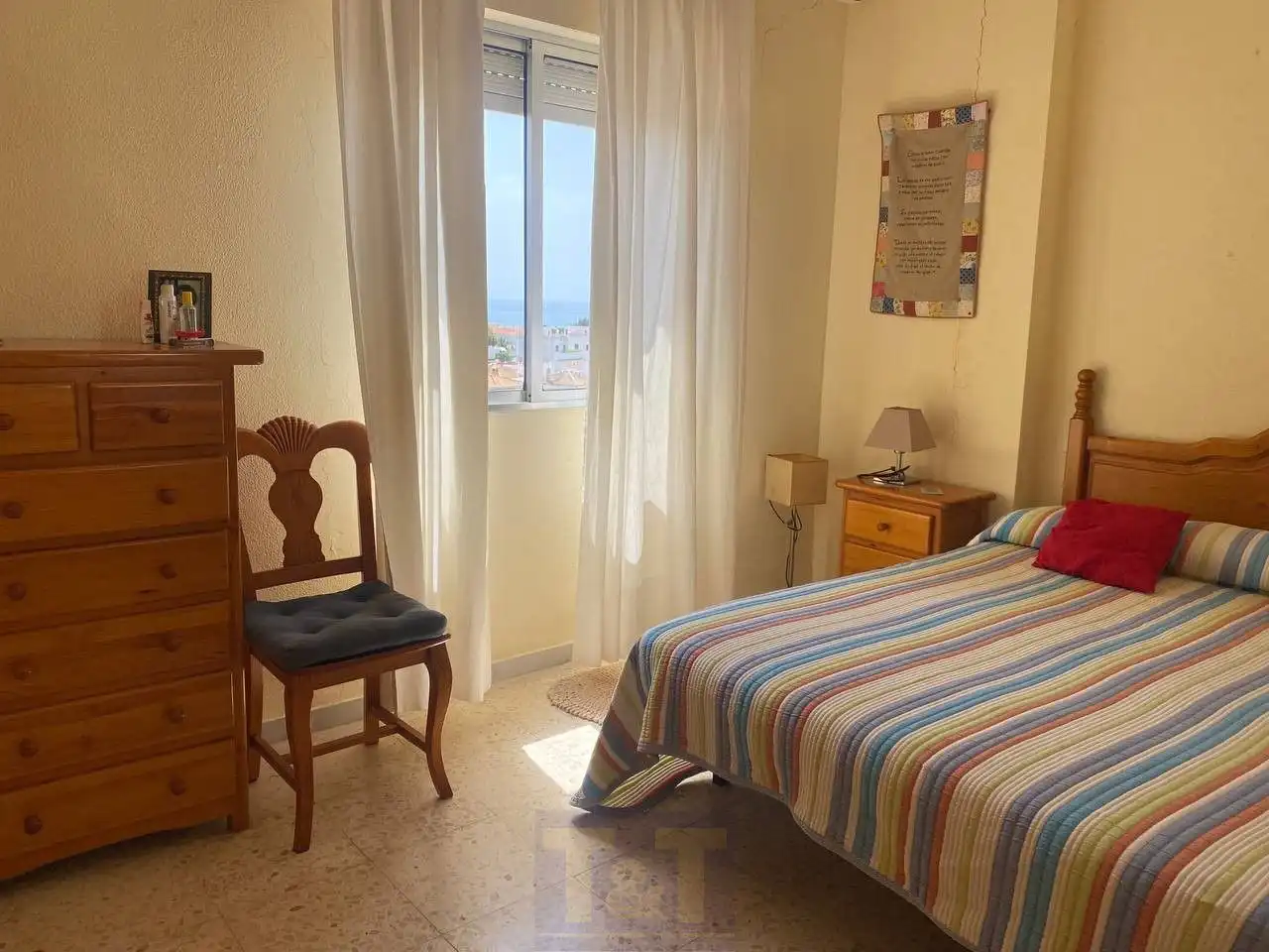 Apartamento en venta en URTA, Urbasur