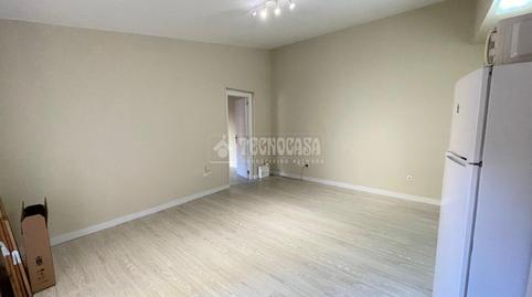 Foto 2 de Pis en venda a San Pablo, Zaragoza