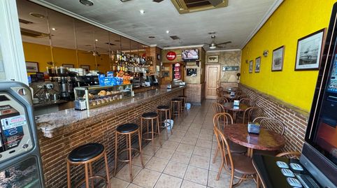 Photo 2 of Commercial properties for sale in Salinero, Parque Acuático - Sector 25, Torrevieja