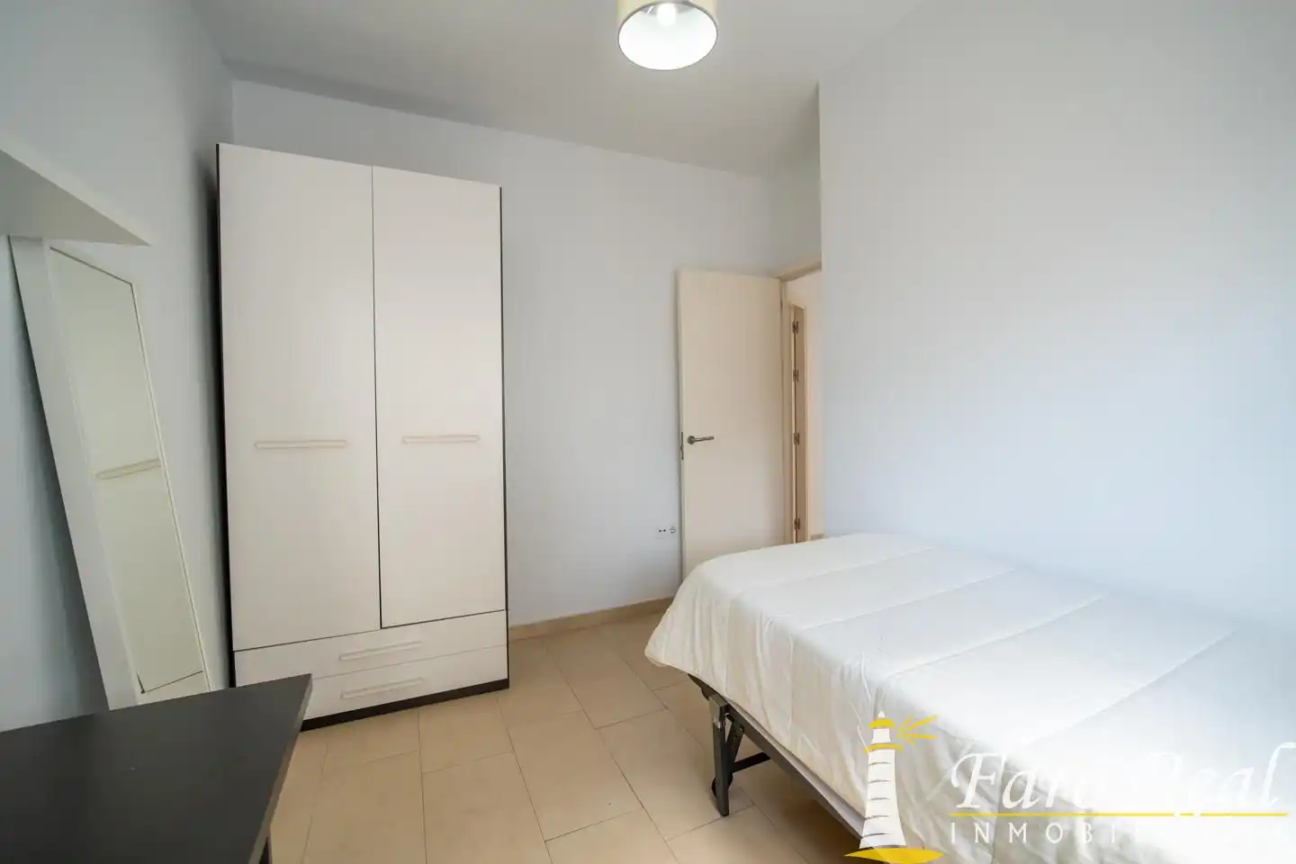 Attic for sale in El Pino - Bajo de Guía