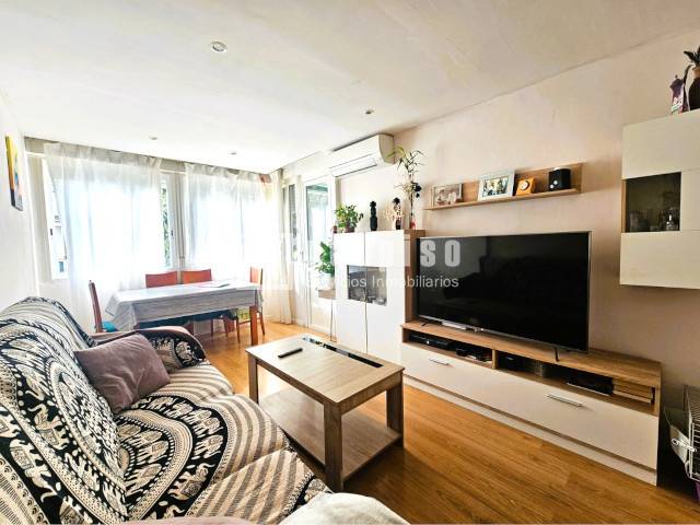 Piso en Venta en Fuentebella -San Felix - El Leguario