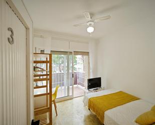 Flat to share in San Esteban, Barrio de Peral - San Félix