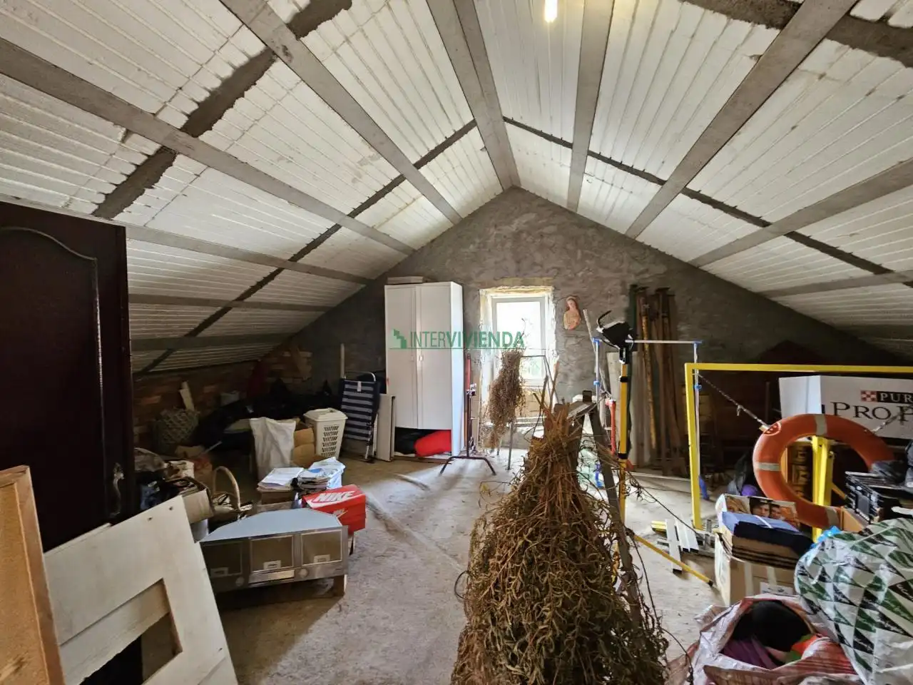 Casa o chalet en venta en Vigo  con Jardín privado, Terraza y Trastero