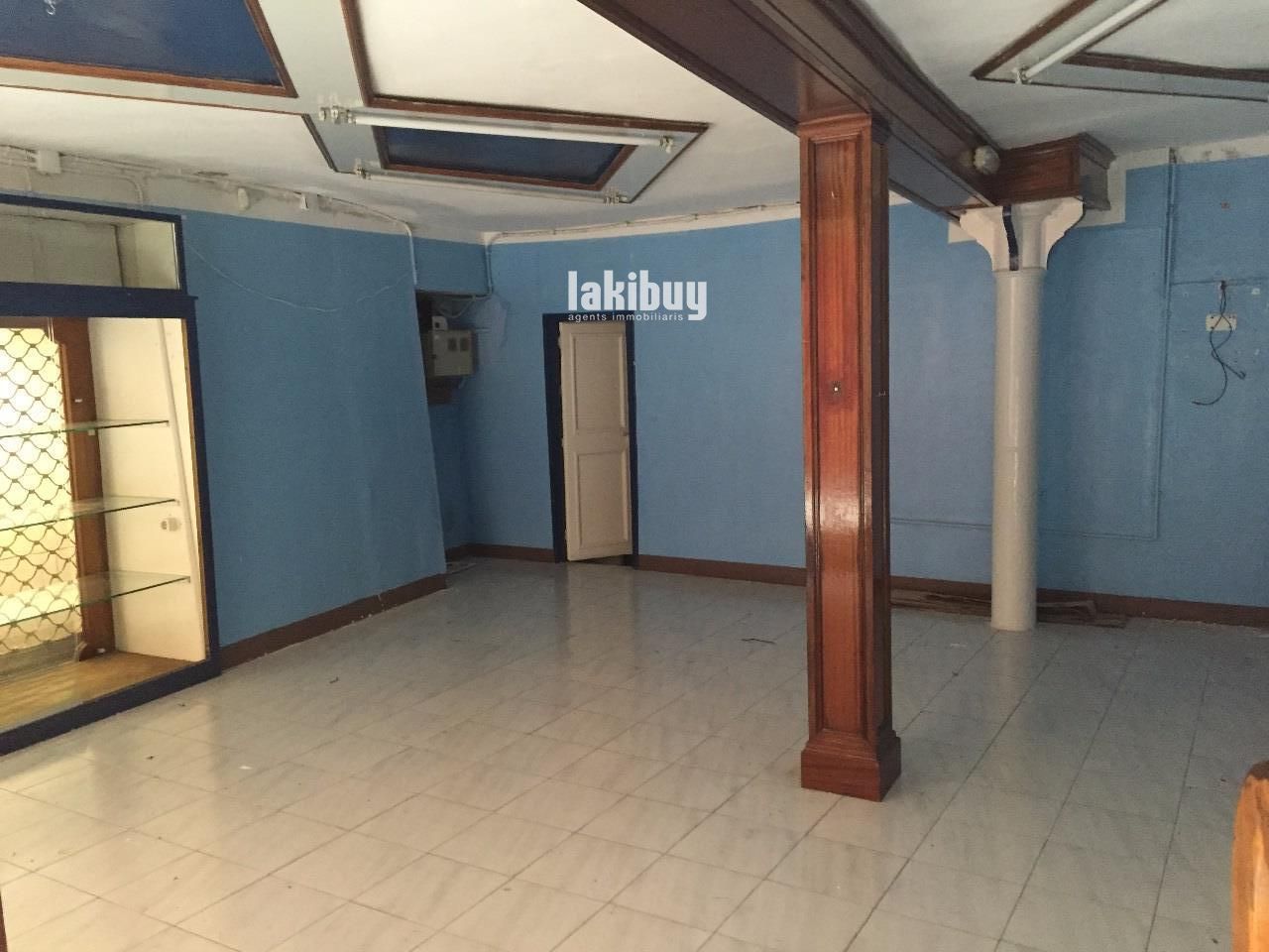 Premises to rent in Major, Balaguer