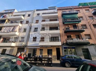 Appartamento in vendita a Mare de Deu del Corredor