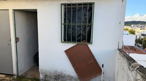 Foto 4 de Piso en venta en Lora del Río, Sevilla
