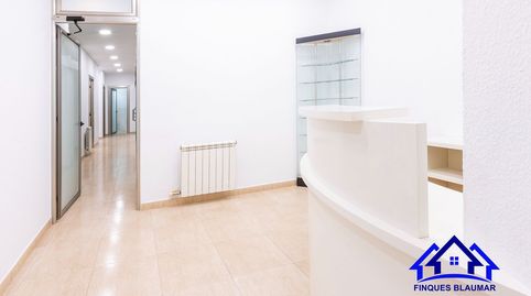 Photo 3 of Commercial properties for sale in Centre, Arenys de Mar