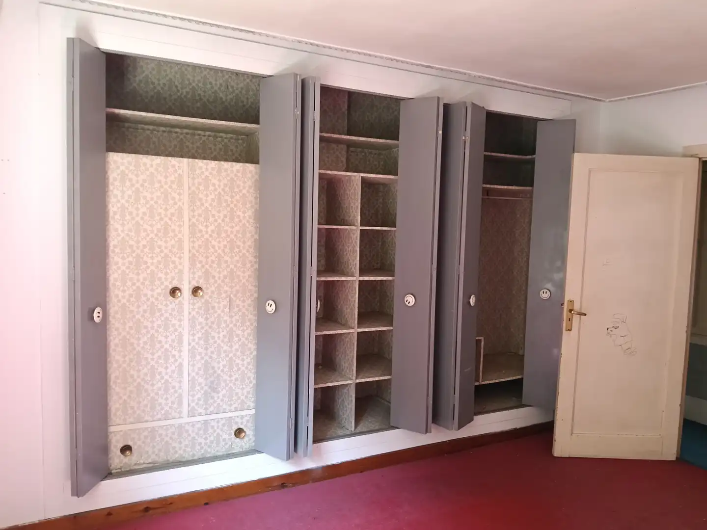 Maison avec jardin à vendre à Betanzos, imagen 49