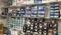 Local comercial en traspàs a Molí Nou - Ciutat Cooperativa, imagen 11