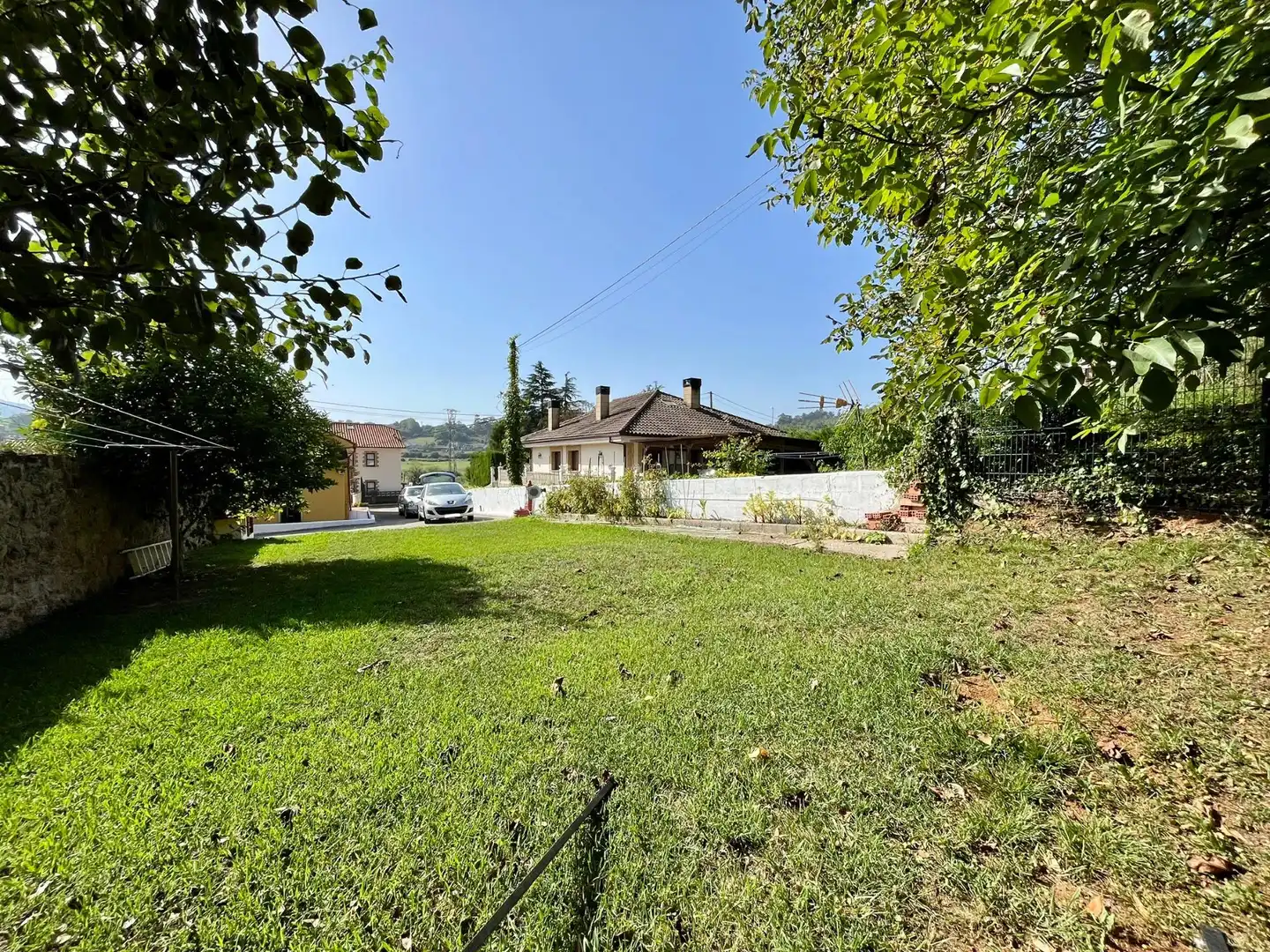 Casa o chalet en venta en Camargo con Calefacción
