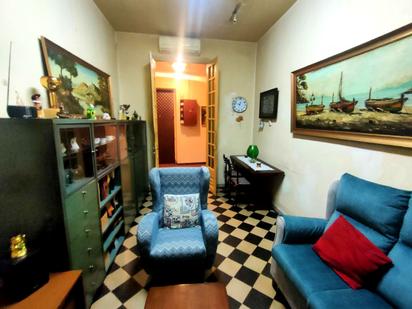 Flat for sale in Carrer del Portal Nou, Sant Pere, Sta. Caterina i la Ribera