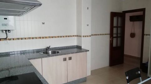 Foto 4 von Wohnung zur Miete in Las Colonias, Huelva Capital