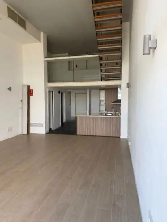 Flat for rent in Xirivella  with Air Conditioner, Terrace and Oven