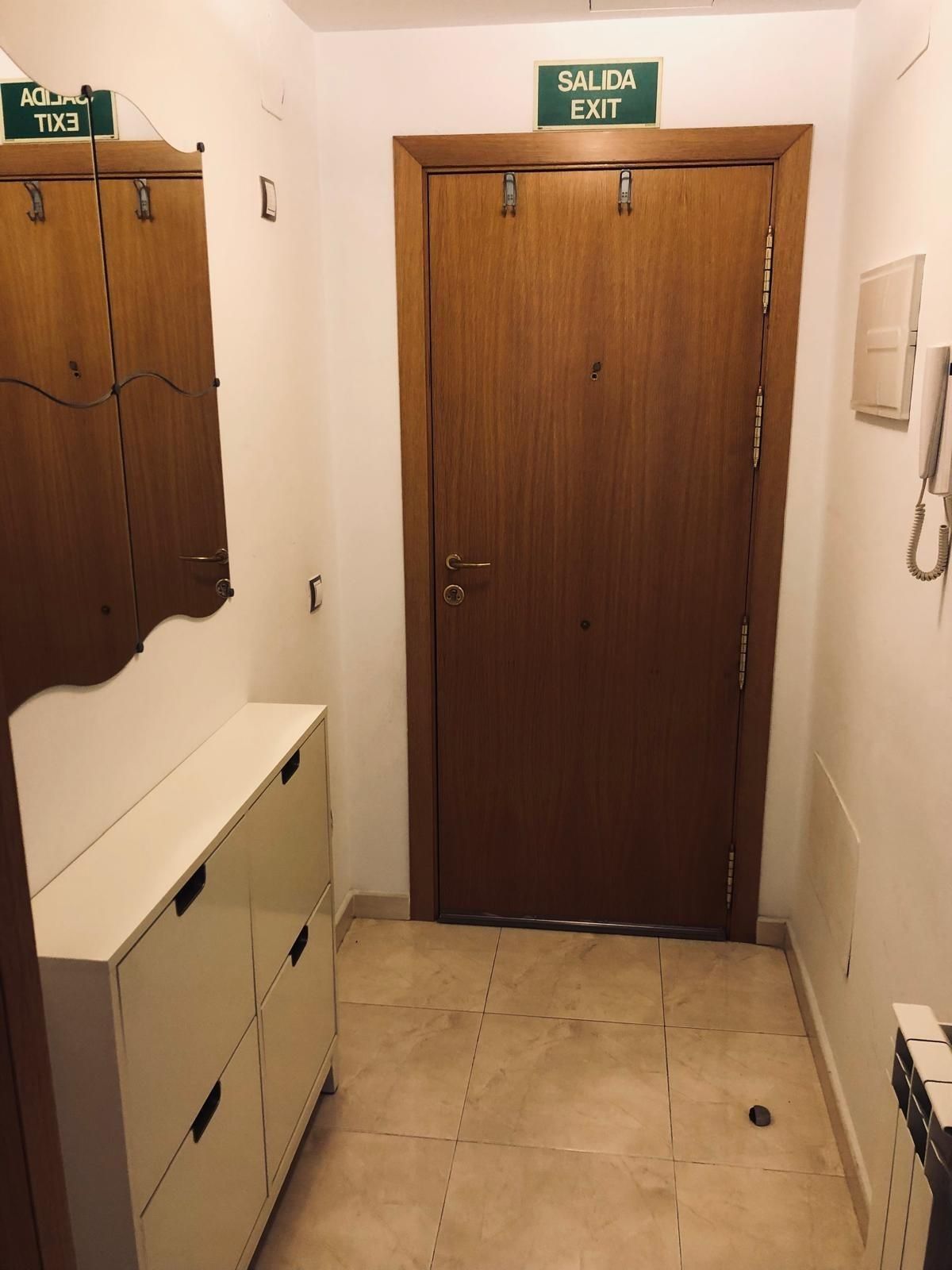 Flat for sale in Tortosa  with Terrace