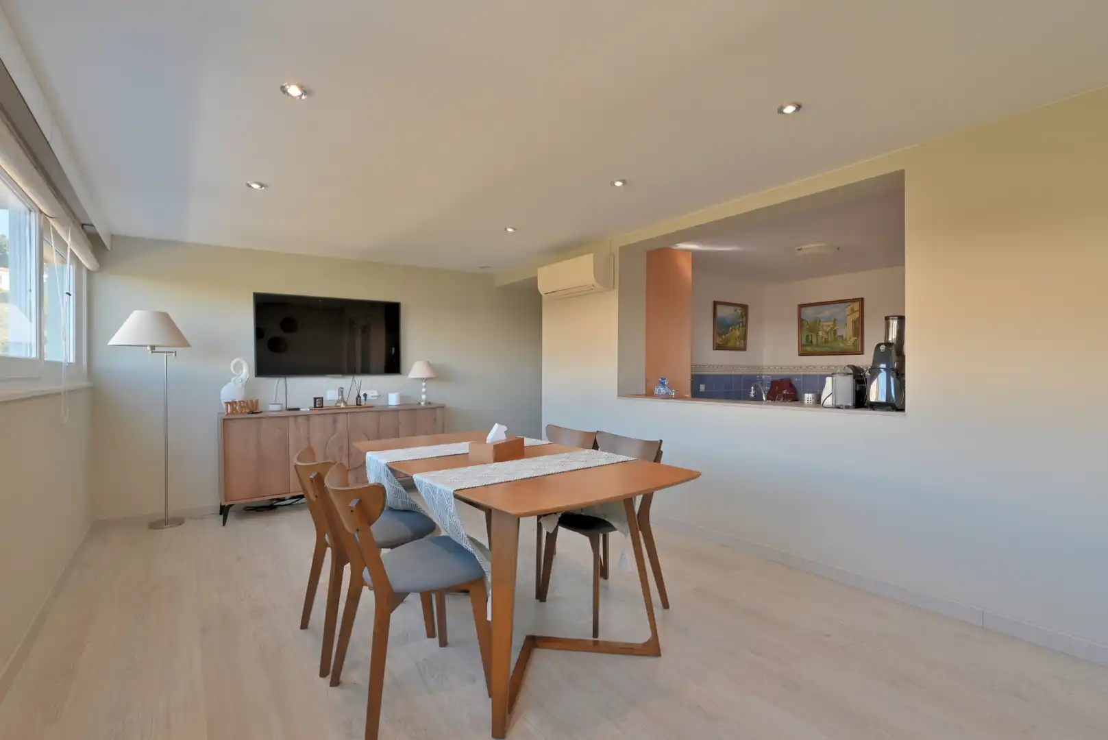 Maison mitoyenne avec piscine à vendre à Calahonda, imagen 19