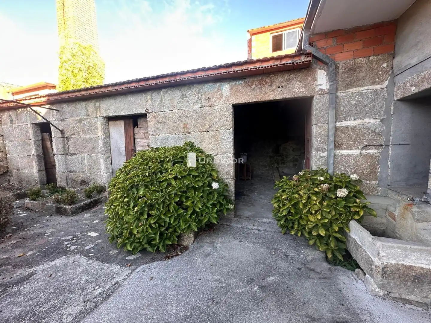 House for sale in San Cibrao das Viñas, imagen 20