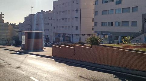 Photo 5 of Premises for sale in Avinguda Dels Furs, 11, Campello Playa, El Campello