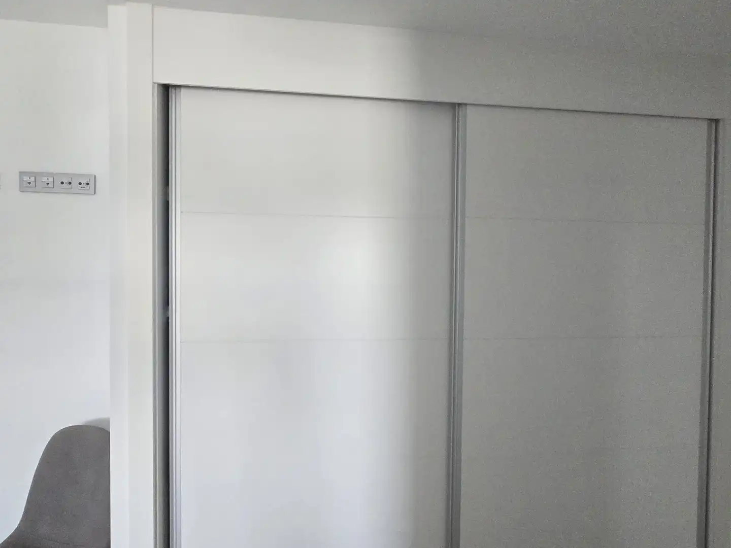 Flat for sale in Sant Pere de Ribes  with Air Conditioner, Terrace and Storage room