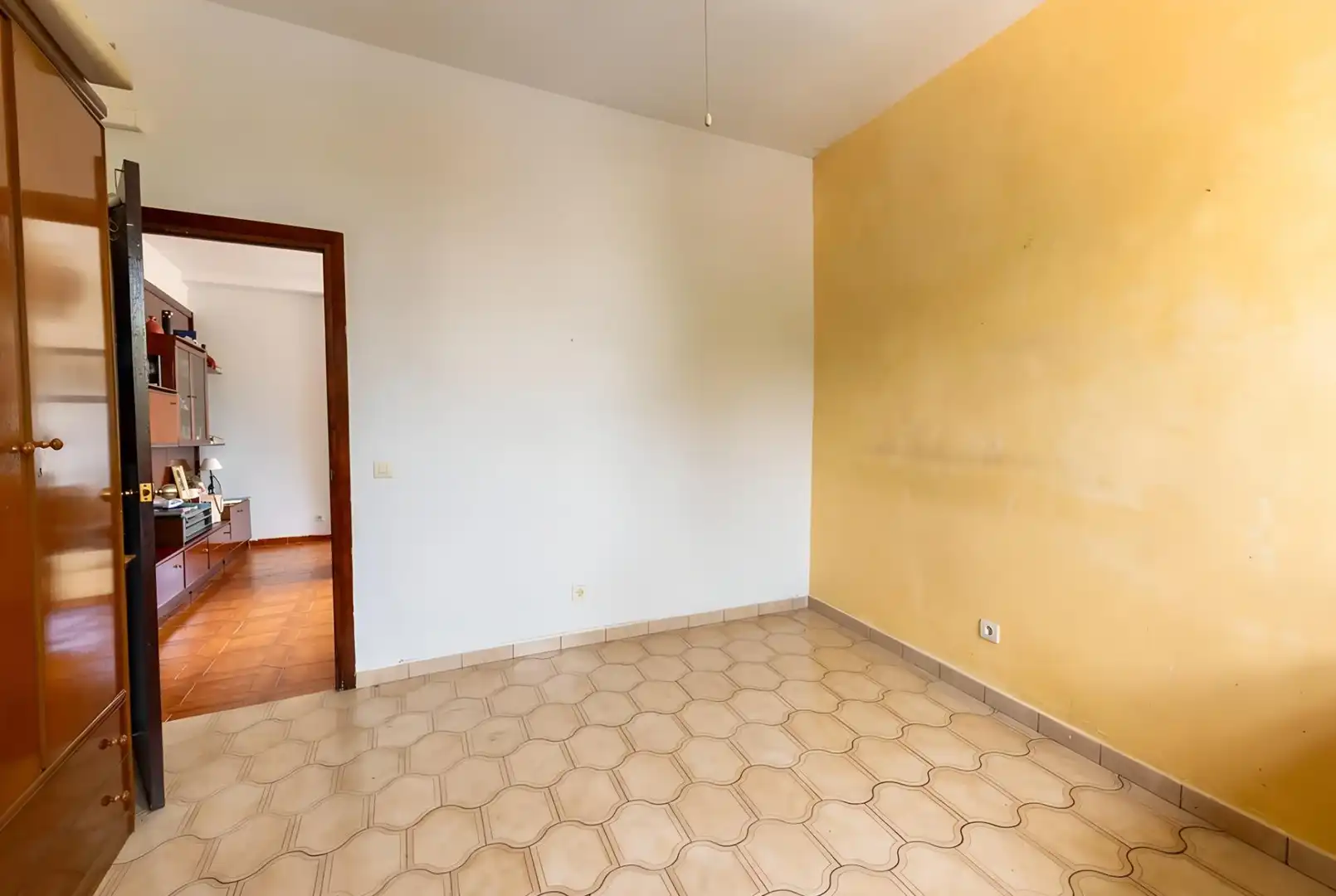 Local comercial en venda a Marbella Centro, imagen 7