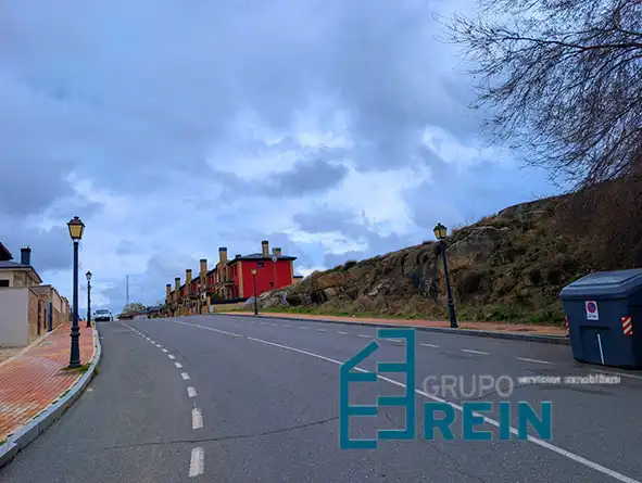 Terreni e lotti in vendita a Calle Chequia 17, imagen 17