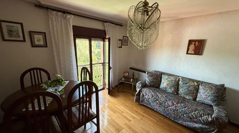 Foto 3 de Casa o chalet en venta en Calle Campo, San Claudio - Trubia - Las Caldas, Oviedo