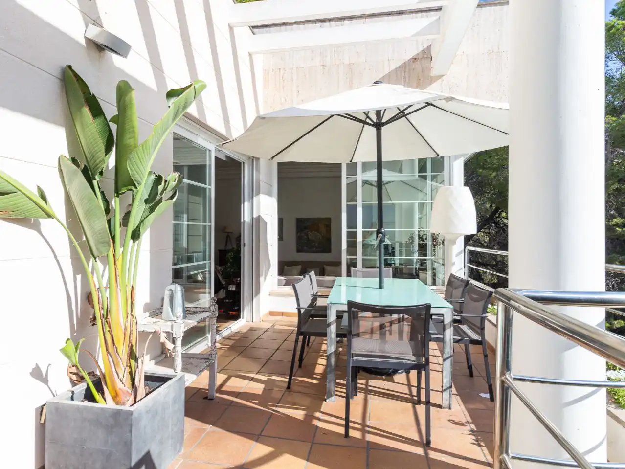 Houses for rent in Calvià, Illes Balears