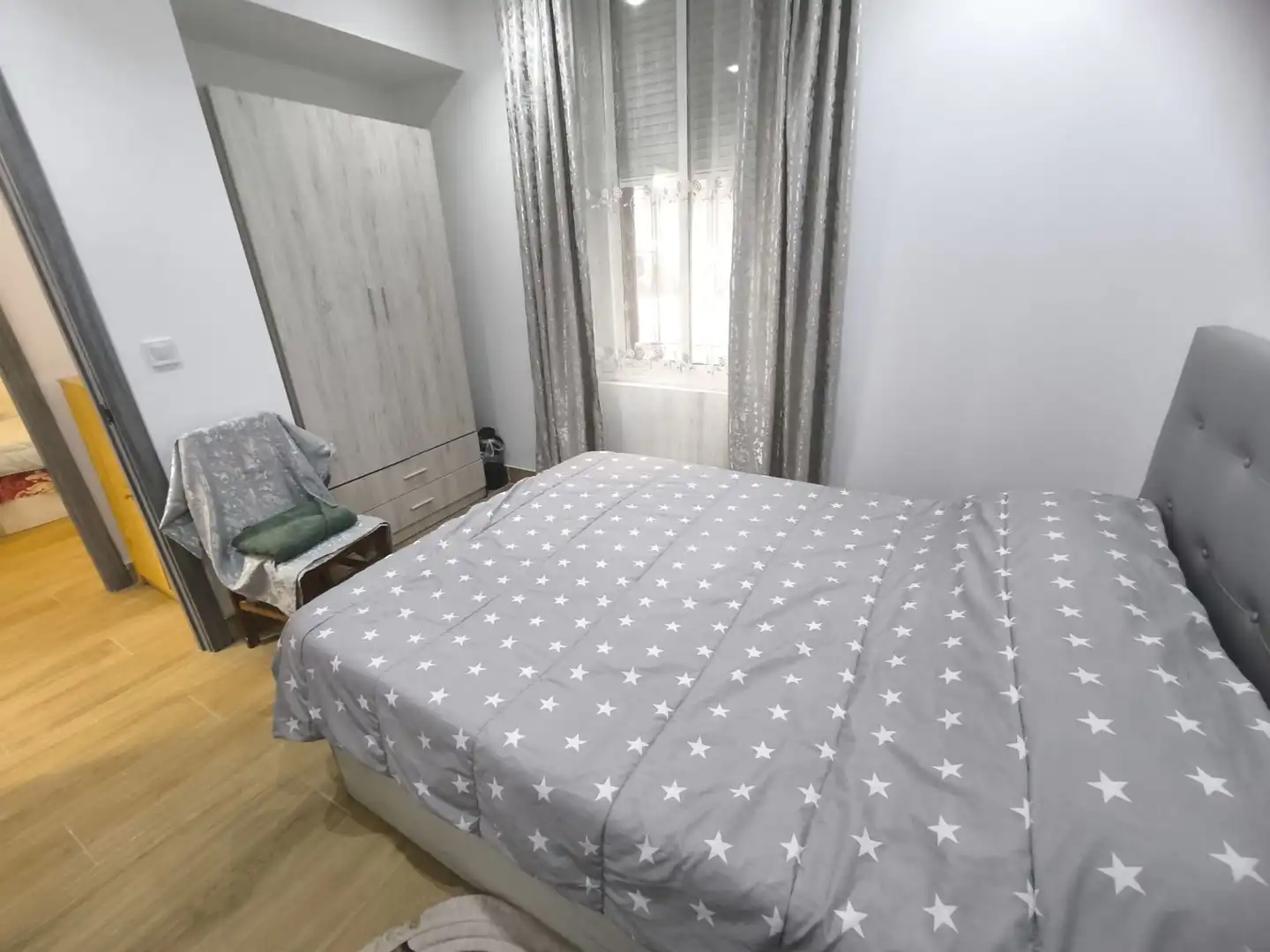 Appartement à vendre à Eixample, imagen 13