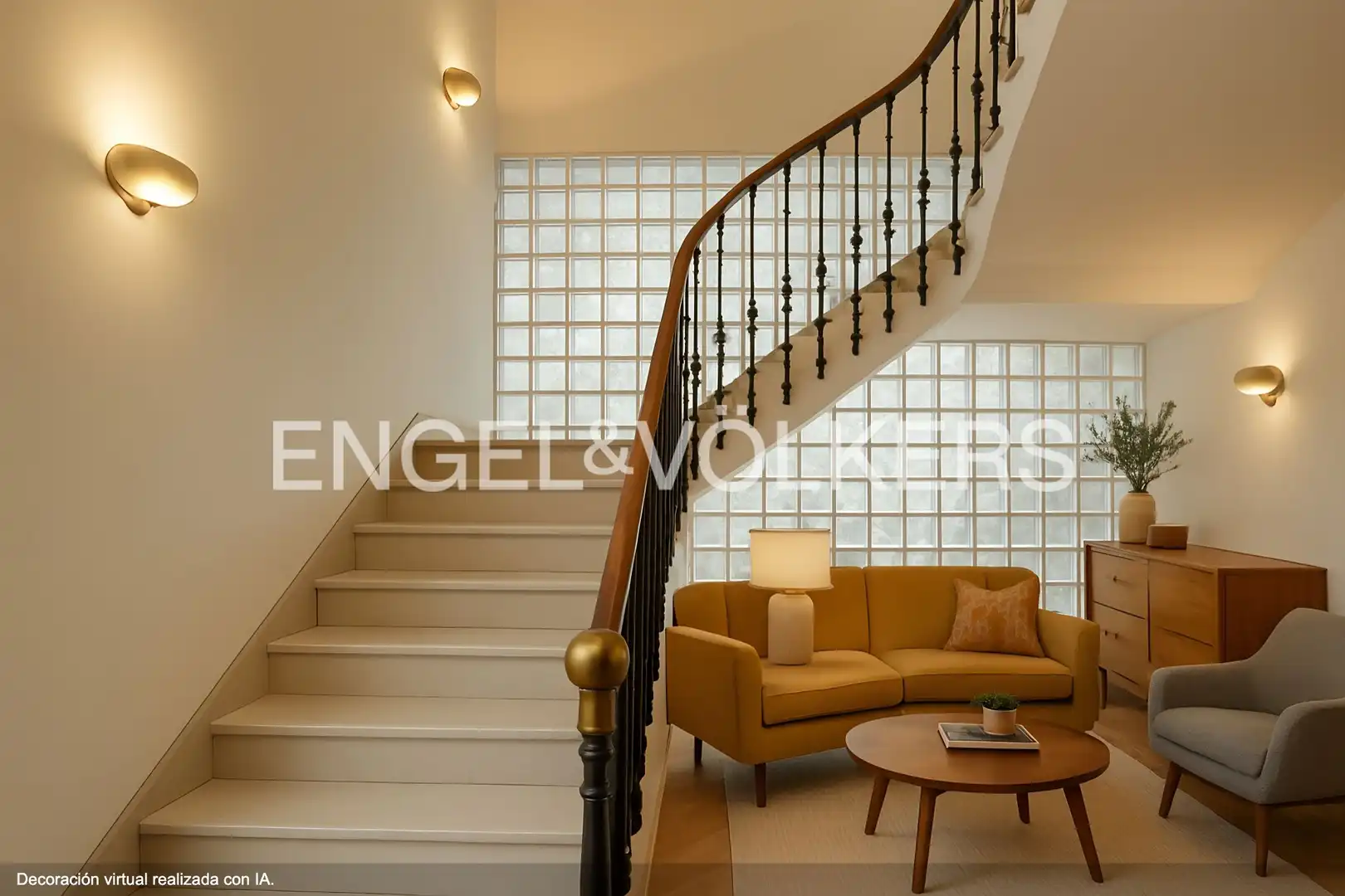 Casa en venda a La Palma del Condado, imagen 6