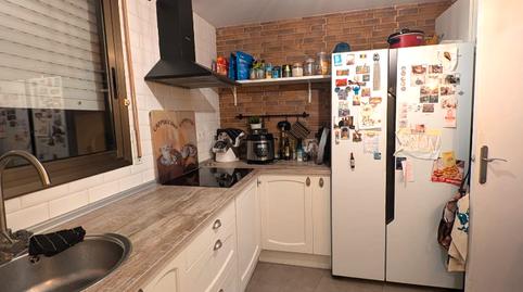 Foto 5 de Pis en venda a Vila-seca Poble, Vila-seca