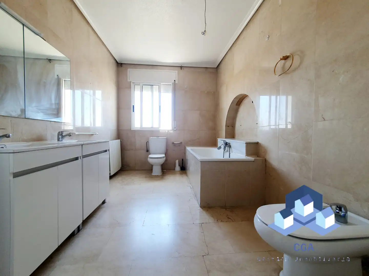 Detached house with terrace for sale in Pedanías Centro, imagen 27