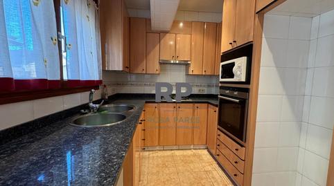 Foto 3 de Casa o xalet en venda a Centelles, Barcelona