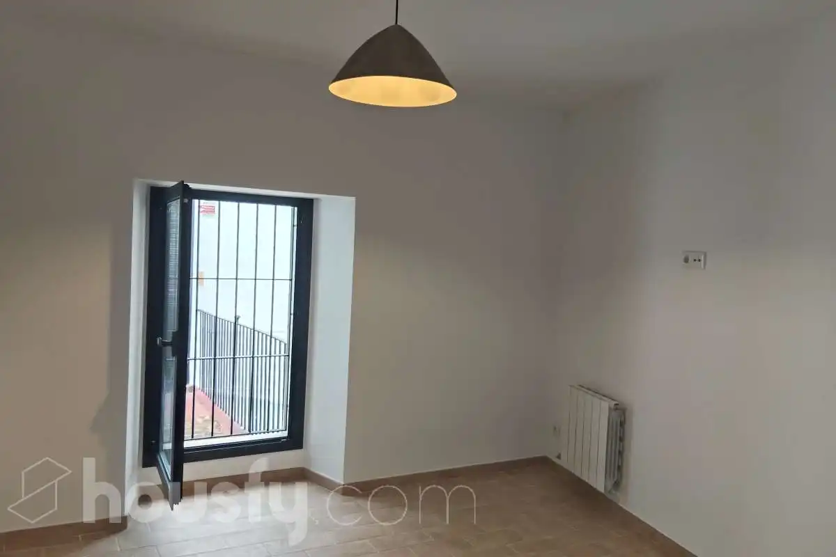 House to rent in Casc Antic S/N, imagen 26