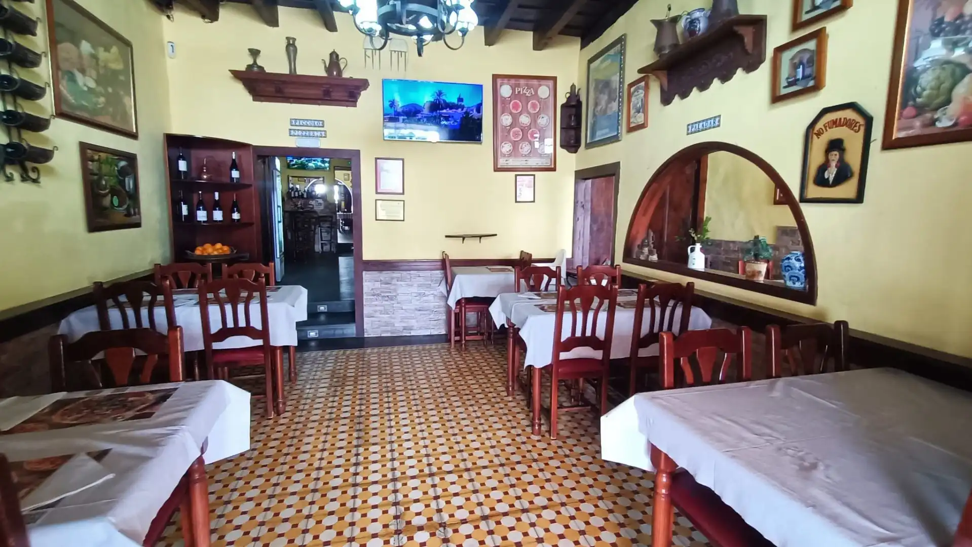 Casa o chalet en venta en Santa Cruz de la Palma