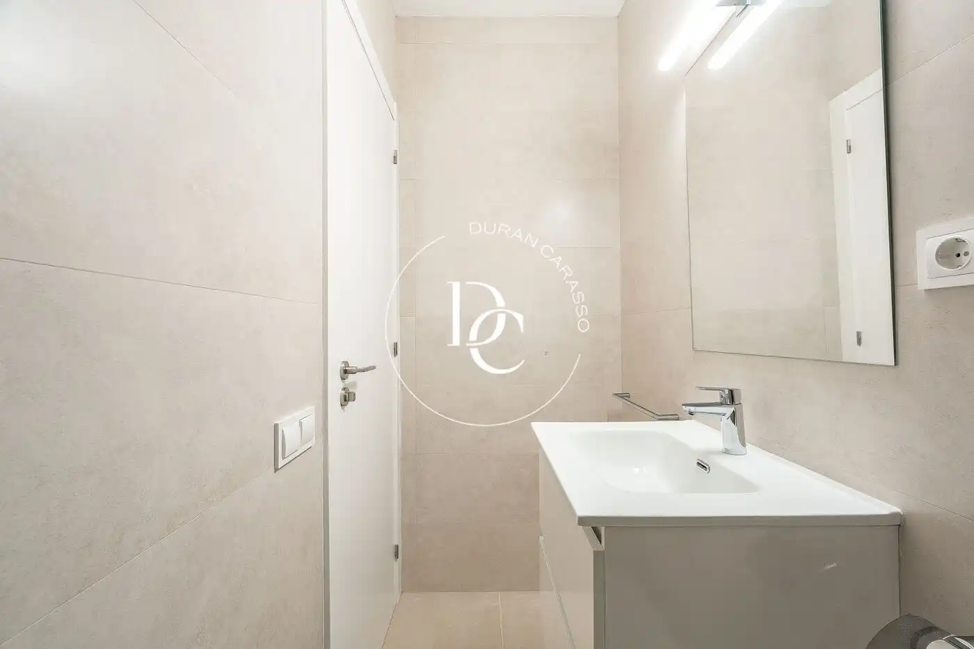 Bathroom of Houses for sale in Sant Pere de Ribes  with Heating, Private garden and Terrace