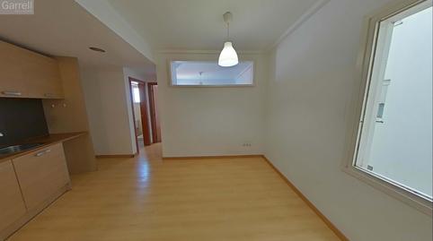 Foto 5 de Piso en venta en Cami de la  Geganta 
es: Pl: Pt:
 Mataro (barcel, Centre, Mataró