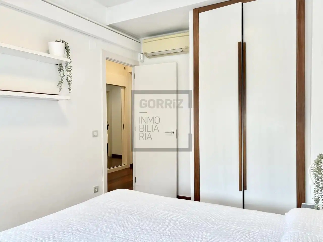 Wohnung mit Terrasse zum Verkauf in Eixample, imagen 17
