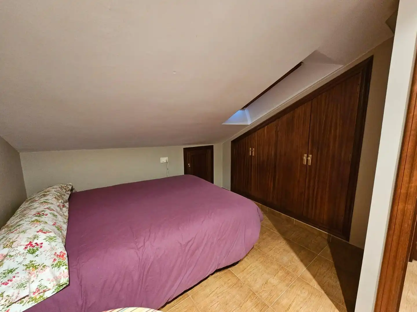 Casa o chalet en venta en A Teixeira