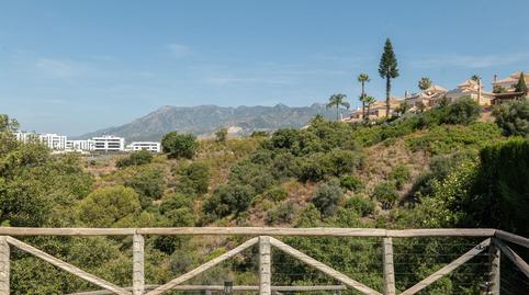 Photo 4 of Single-family semi-detached for rent in Los Monteros, Marbella