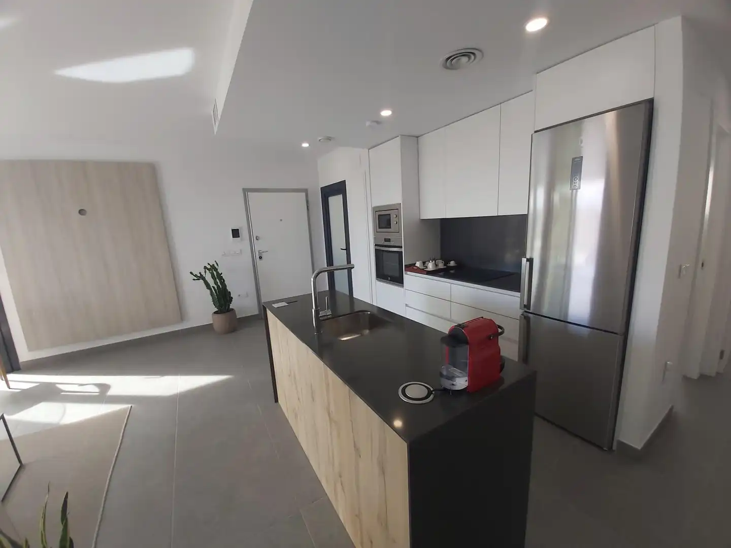 Detached house for sale in Coloma, imagen 5