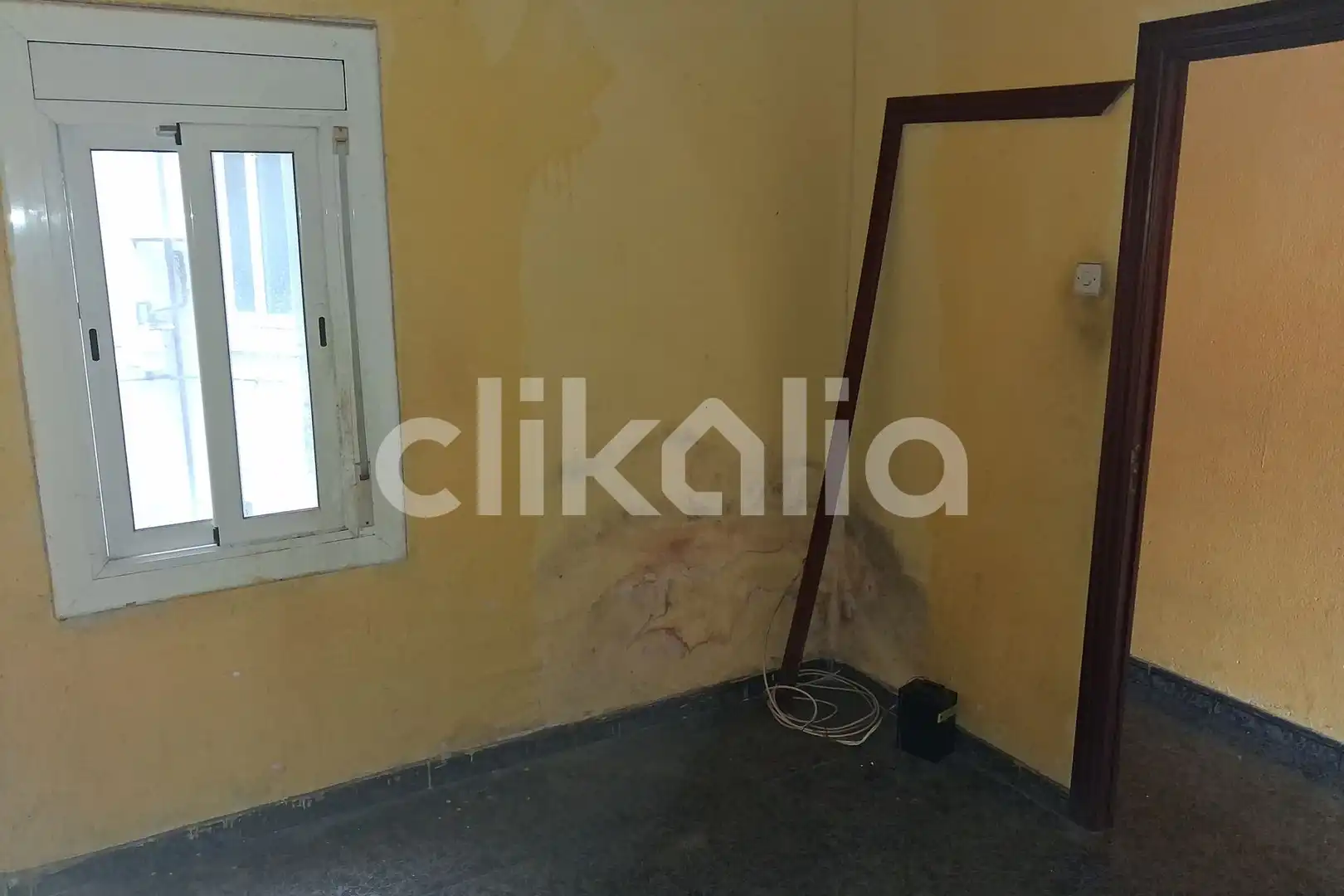 Appartement à vendre à Cerdanyola, imagen 12