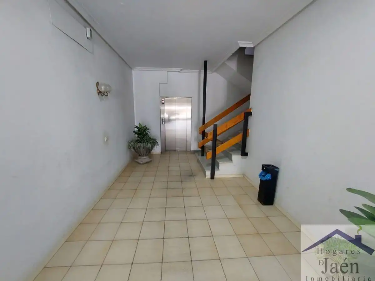 Flat with terrace for sale in ALFREDO CALDERON, imagen 10