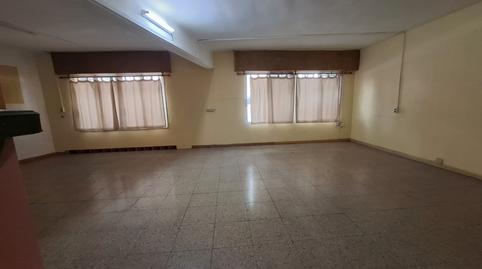 Photo 5 of Premises to rent in Carrer del Bisbe Urquinaona, 2, Centre, Barcelona