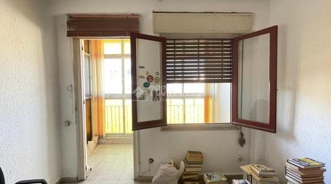 Foto 3 de Pis en venda a La Trinidad, Málaga Capital