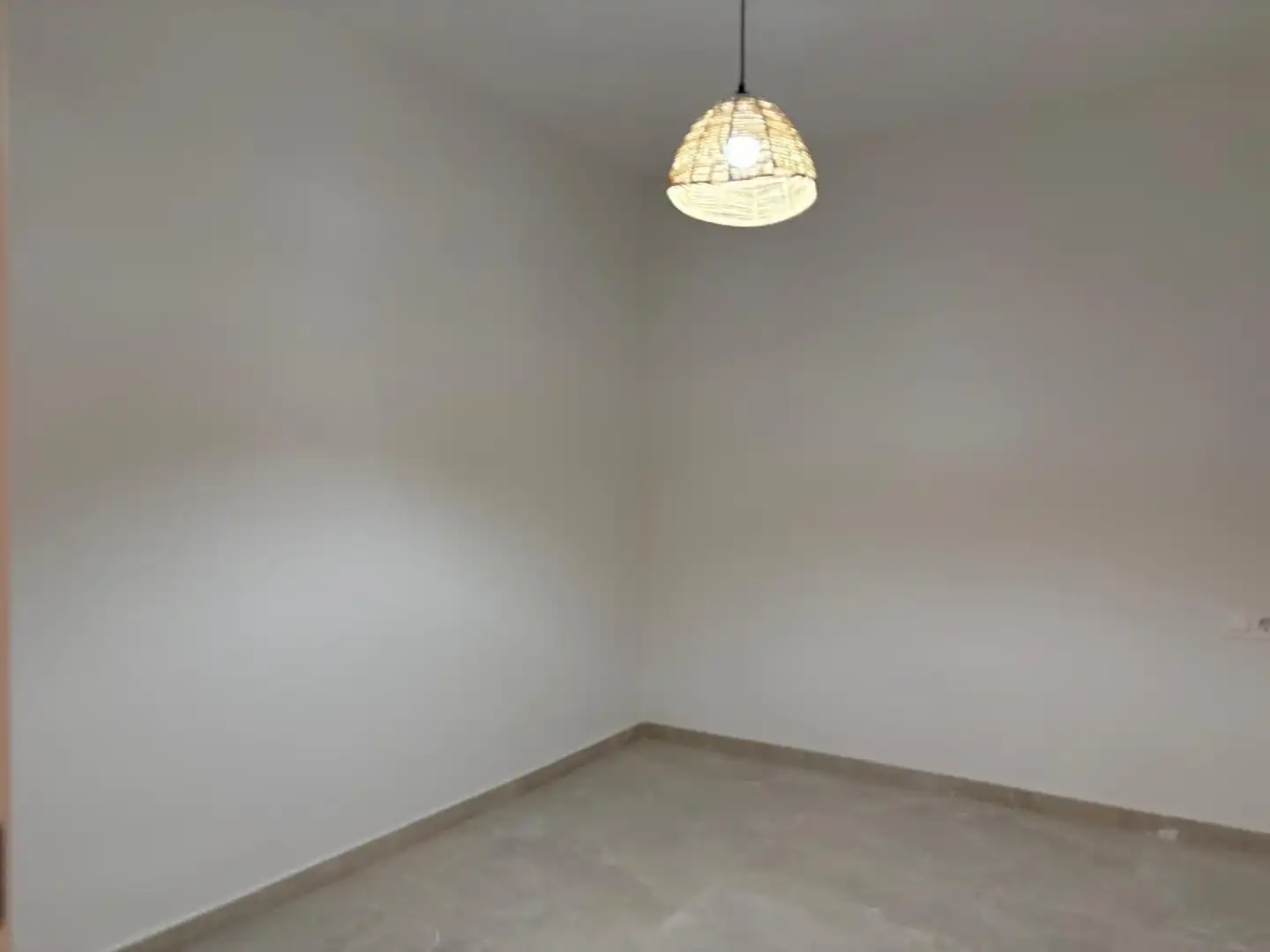 Piso con terraza en venta en Carrer ROGER DE FLOR, imagen 13