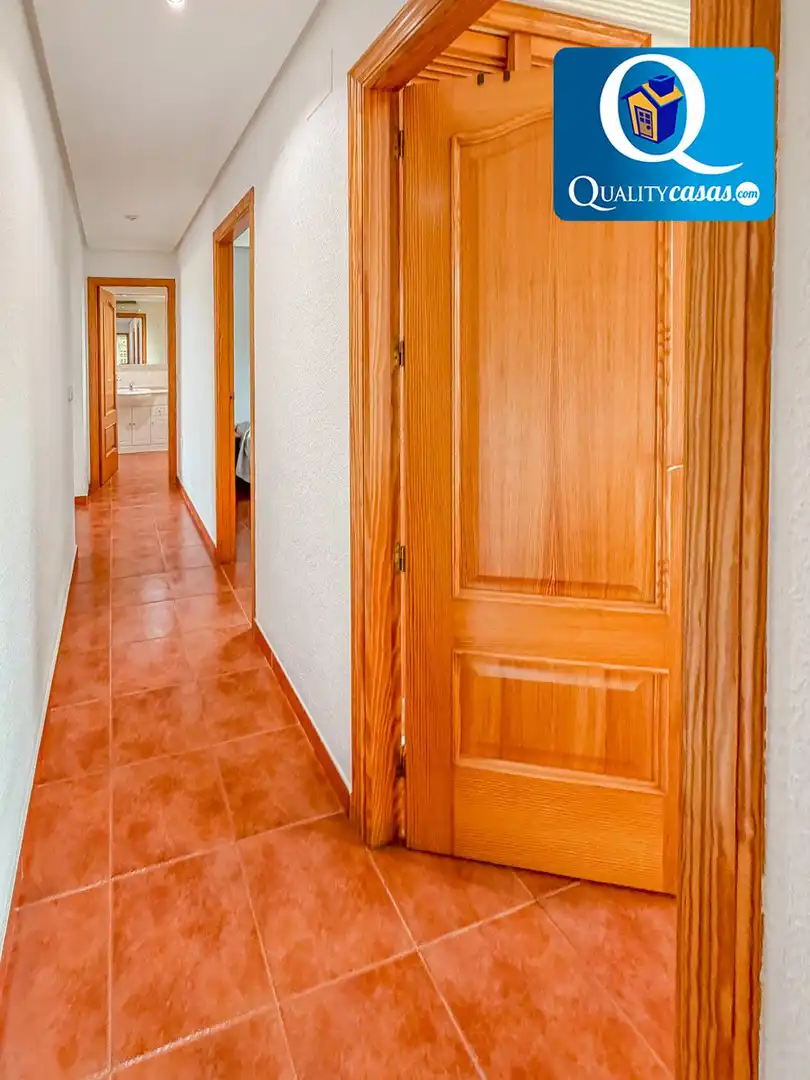 Villa à vendre à Valle del Sol, imagen 19