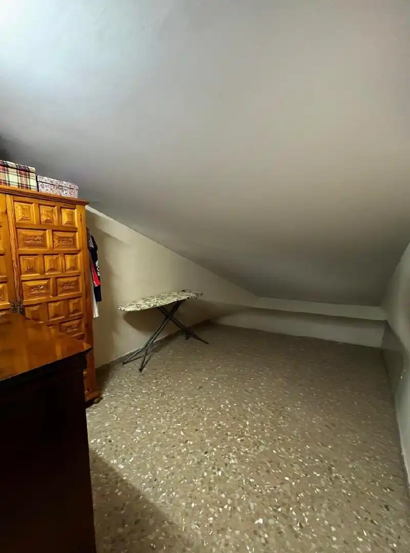 Casa o chalet en venta en San Francisco