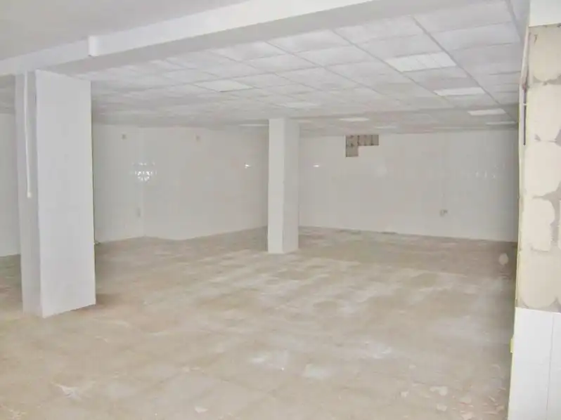 Local comercial en venta en Pla - Carolinas, imagen 4