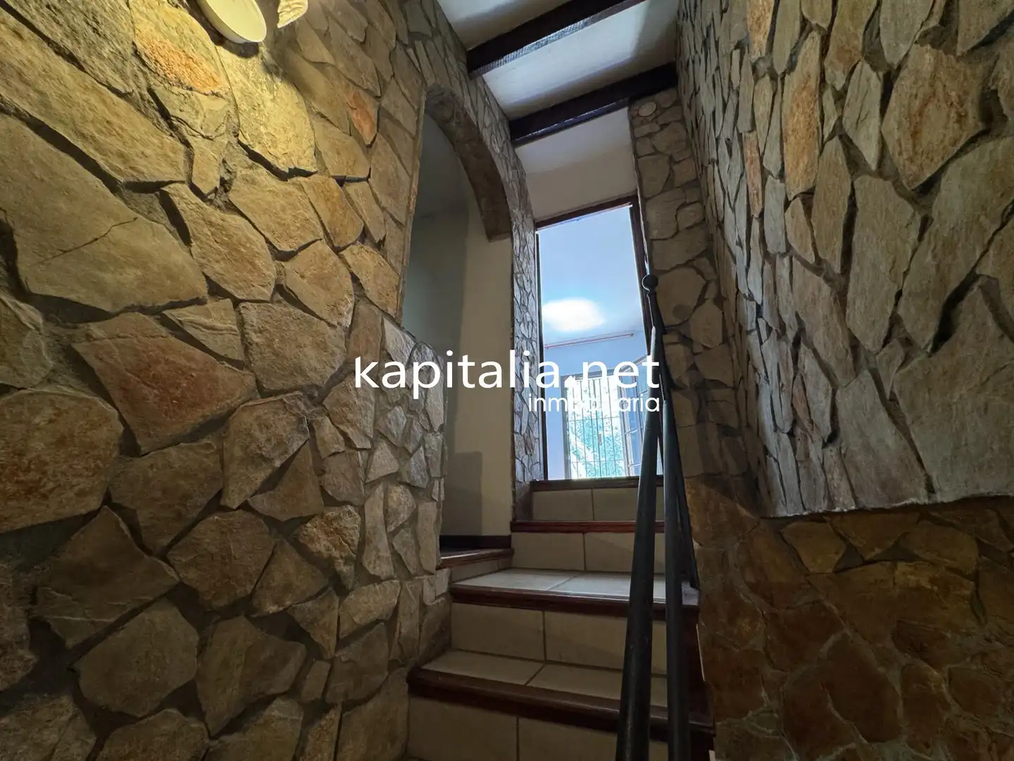 Casa o xalet en venda en Xàtiva amb Calefacció, Jardí privat i Terrassa