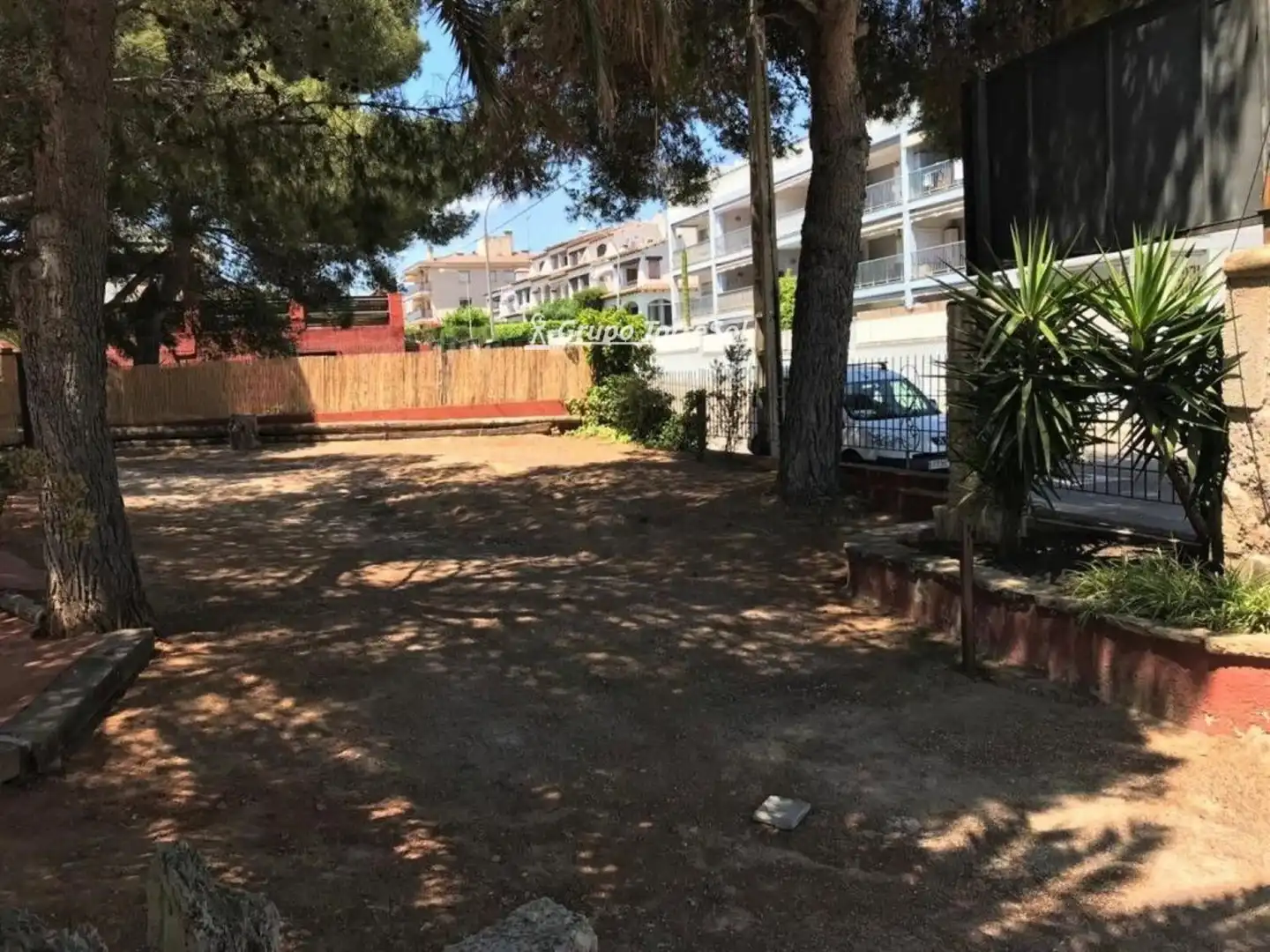 Gewerbefläche zum Verkauf in platja, imagen 23